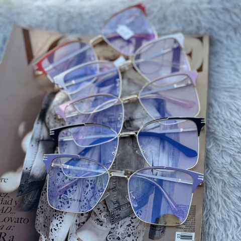 ARMAZON E210 - comprar online