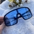 GAFAS UNISEX SPORT SP169 en internet