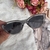 GAFAS B836 en internet