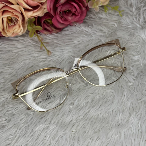 ARMAZON BL - comprar online