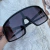 GAFAS UNISEX SPORT SP169 - tienda online