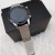 Correa smartwatch 22mm metal - comprar online