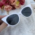 GAFAS A659