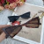 GAFAS A160 - comprar online