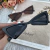 GAFAS A160 en internet