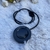 CARGADOR SMARTWATCH