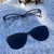 CLIP ON 2 EN 1 UV400 POLARIZED CP1-530