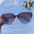 CLIP ON 2 EN 1 UV400 POLARIZED CP1-318 - comprar online