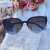 CLIP ON 2 EN 1 UV400 POLARIZED CP1-318 - todo mujer bahia