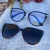 CLIP ON 2 EN 1 UV400 POLARIZED CP1-318 en internet