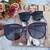 GAFAS POLARIZED PREMIUM PLP860 - comprar online