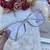ARMAZON BL015 - tienda online