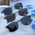 GAFAS OPTICAL POLARIZED OPP403 - comprar online