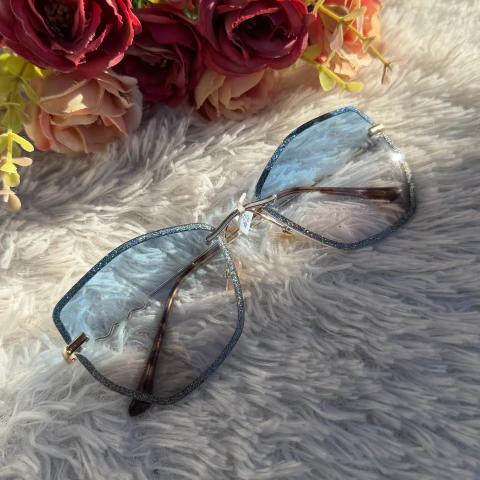 GAFAS PREMIUM P