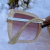 GAFAS OPTICAL OP004 en internet