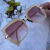 GAFAS OPTICAL OP004