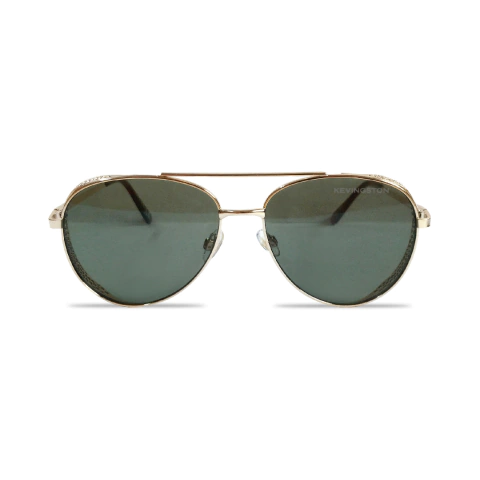 GAFAS UNISEX KEVINGSTON FABRIZIO KV3 - 010