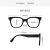 GAFAS BLAQUE BL1 - 200 - todo mujer bahia