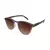 GAFAS UNISEX KEVINGSTON TIVERTON KV1 - 007 - comprar online