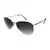 GAFAS UNISEX KEVINGSTON LAWRANCE KV2 - 017