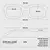 GAFAS UNISEX RIMLAND LIPS RM8379 - todo mujer bahia