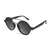GAFAS UNISEX KEVINGSTON LITHIA KV1 - 003