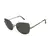 GAFAS KEVINGSTON POLARIZED GORCOTT KV3 - 009