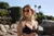 Imagen de GAFAS UNISEX ERIKA RIMLAND RM8025