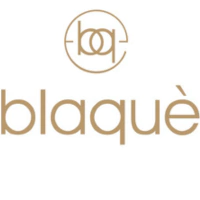 Marca 2 de todo mujer bahia