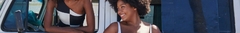 Banner da categoria Happy Friday