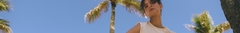 Banner da categoria Feliz do Seu Jeito | Inverno 25
