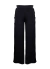 Calça Pantalona Bia - Preto - Ph Praia | Monte Seu Biquíni