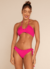 Calcinha Betina - Super Pink - comprar online