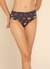 Bottom Diana - Mosaic - buy online