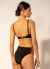 Bottom Maitê - Preto - buy online