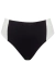 Bottom Maitê - Preto on internet