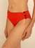 Bottom Pamela - Papric - BIO Ribbon - buy online