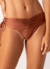 Bottom Simone - Bronze - buy online