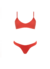 Bikini Ananda - Wine - online store