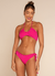 Bikini Betina - Super Pink - buy online