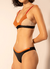 Bikini Íris - Preto - buy online