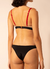 Bikini Íris - Preto on internet
