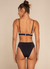 Conjunto Laís - Arpoador - comprar online