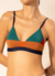 Conjunto Laís - Leme - comprar online