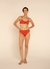 Top Pamela - Papric - BIO Ribbon on internet