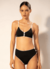 Bikini Pâmela - Off-White - buy online