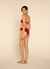 Top Pamela - Papric - BIO Ribbon