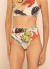 Calcinha Ruth - Corais - buy online