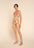 Top Lia e Calcinha Simone Corais - BIO - buy online