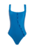 Swimsuit Vivian - Azul Braseiro - buy online